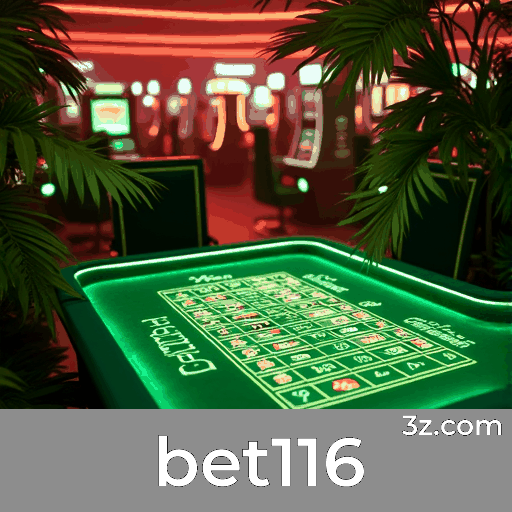 Suporte ao Cliente Dedicado