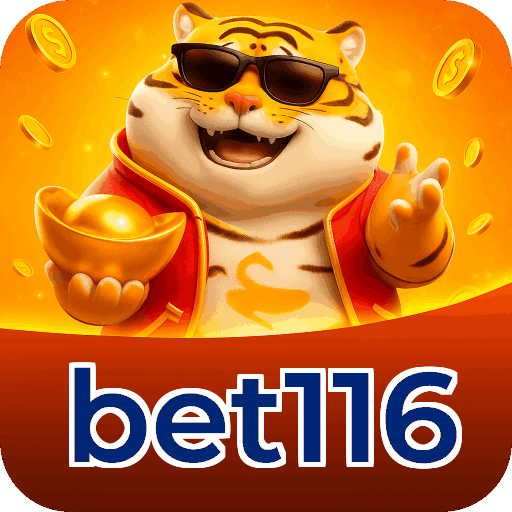 bet116