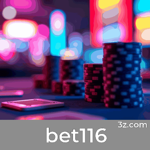 Experiência de Apostas Personalizada