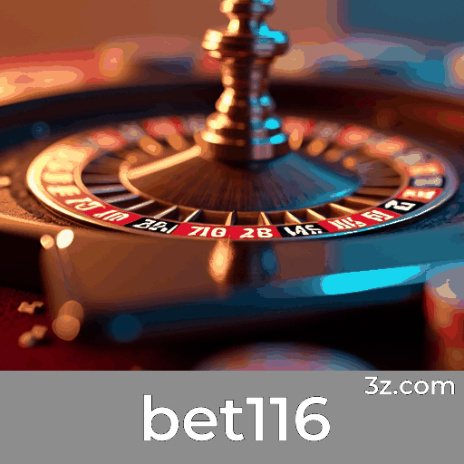 Prazos e Métodos de Saque na bet116